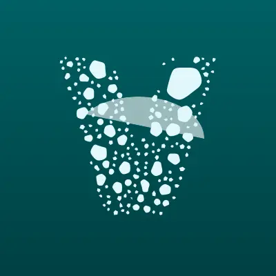 Визитка: Винлаб, сеть алкомаркетов в Долгопрудном