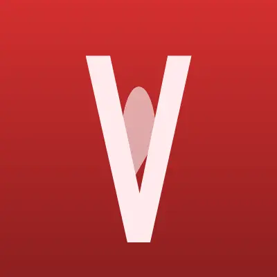 Визитка: Винлаб, сеть фирменных магазинов алкогольной продукции в Северодвинске