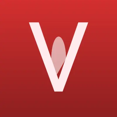 Визитка: Винлаб, сеть фирменных магазинов алкогольной продукции в Архангельске