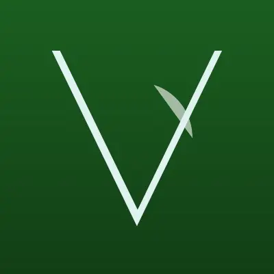 Визитка: Винни-Пух, детский досуговый центр в Бронницах