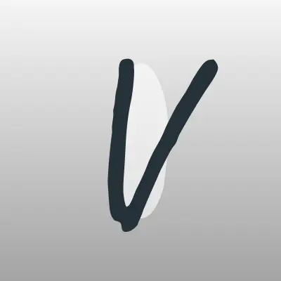 Визитка: Винни-пуф, интернет-магазин в Москве