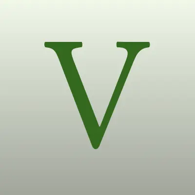 Визитка: Vinnie Jones, бар в Коврове