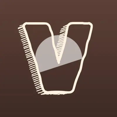 Визитка: Vino Domino, ресторан-винотека в Туле