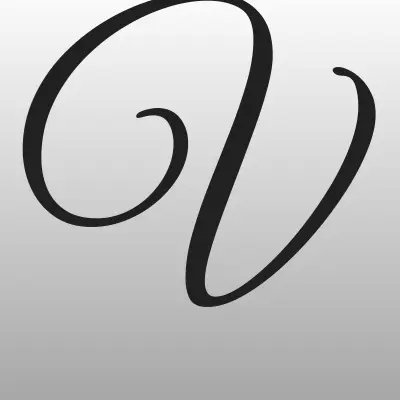 Визитка: Винодел и Пивовар, интернет-магазин товаров для самогоноварения и пивоварения в Пскове