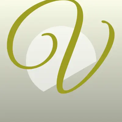 Визитка: Виногория, сеть магазинов алкогольной продукции в Махачкале