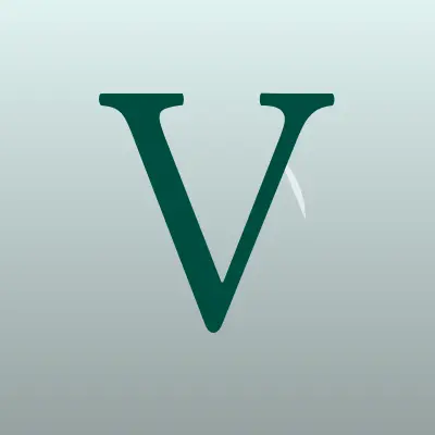 Визитка: Виноградъ в Избербаше