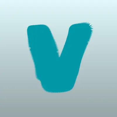 Визитка: Винокуръ да Пивоваръ, магазин дистилляторов, солодовых экстрактов и коптилен в Саранске