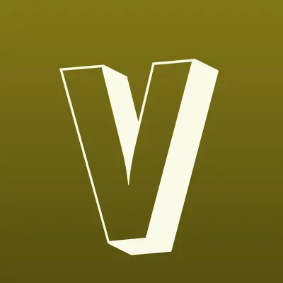 Визитка: Vinoterria, ресторан в Самаре