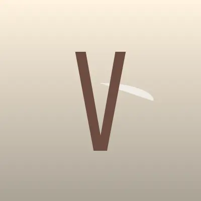 Визитка: Vinpin.ru, онлайн-каталог подбора запчастей для иномарок в Москве