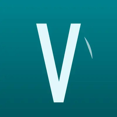 Визитка: Винсадский молочный завод, сеть фирменных магазинов в Ставрополе