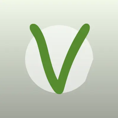 Визитка: ВинтИнтерСервис, торгово-сервисная компания в Тольятти