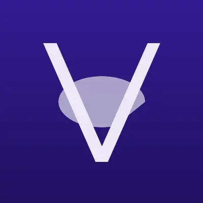 Визитка: Vintage beauty studio в Слюдянке