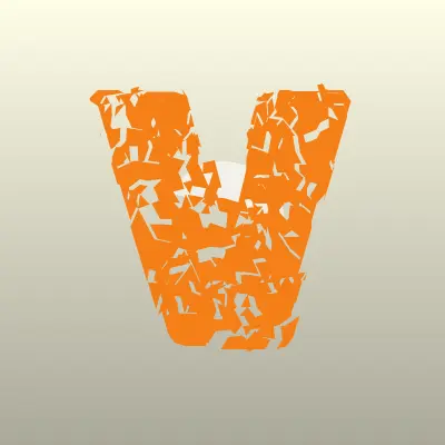 Визитка: Винтаж, магазин в Салавате