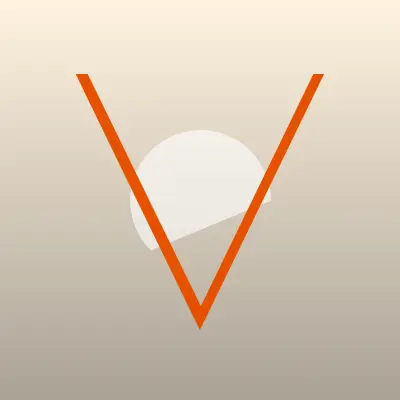 Визитка: Vintek в Челябинске