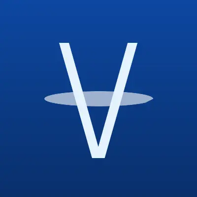 Визитка: Vinyl в Когалыме