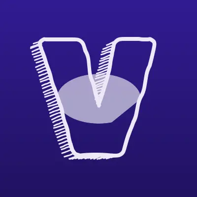 Визитка: Vinyl Style, автоателье в Казани