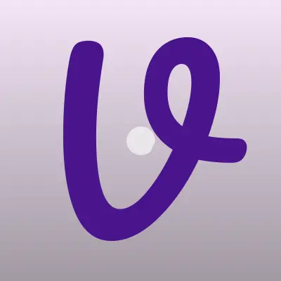 Визитка: Vinyl Time в Красноярске