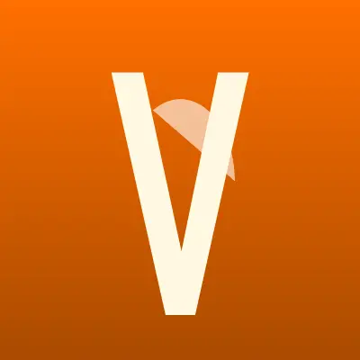 Визитка: VinylRussia, интернет-магазин автовинила в Санкт-Петербурге