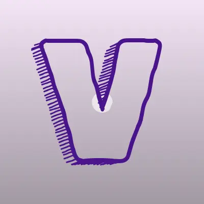 Визитка: Vinylworks в Электростали