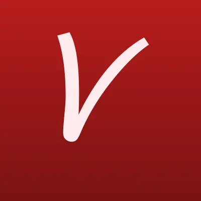 Визитка: Vio-shop, интернет-магазин в Краснодаре