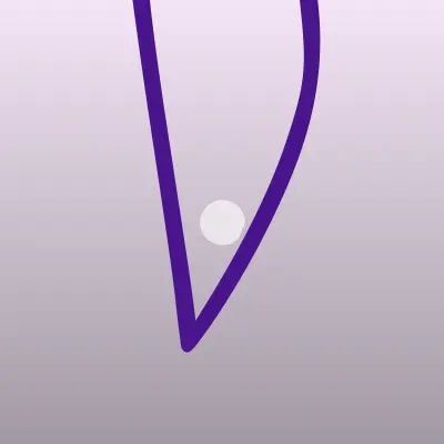 Визитка: Viola, кафе в Новороссийске