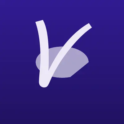 Визитка: Violet secret, магазин в Липецке