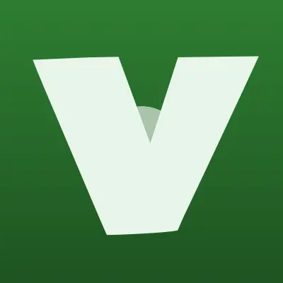 Визитка: Violett`S Event Agency, организация торжественных мероприятий в Рыбинске