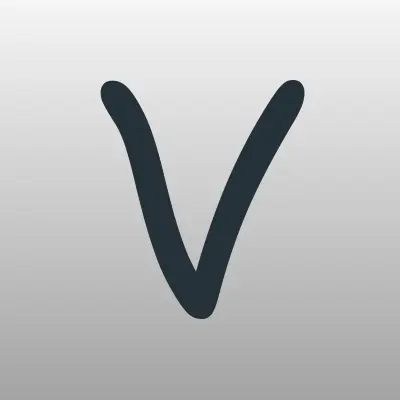 Визитка: Violli, студия росписи стен в Брянске