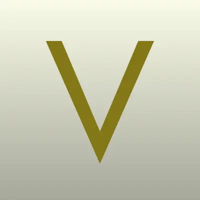 Визитка: Vios, школа красоты в Ростове-на-Дону