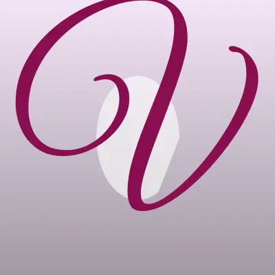 Визитка: Вип-Дизайн, производственная компания в Тюмени