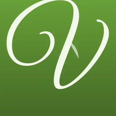 Визитка: Vip-Driver, магазин импортных автозапчастей для грузовых автомобилей в Минеральных Водах