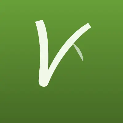 Визитка: Vip-Driver, магазин импортных автозапчастей для грузовых автомобилей в Минеральных Водах