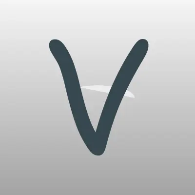 Визитка: Vip Flowers, служба доставки цветов и воздушных шаров в Иркутске