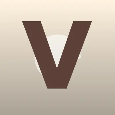 Визитка: Vip-House, монтажная компания в Туапсе