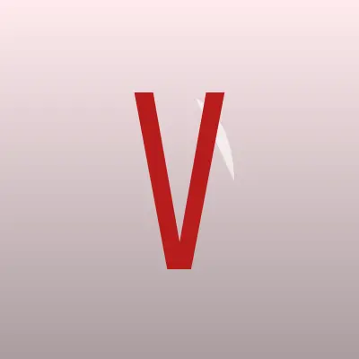 Визитка: Vip Tone, центр тонировки в Рыбинске