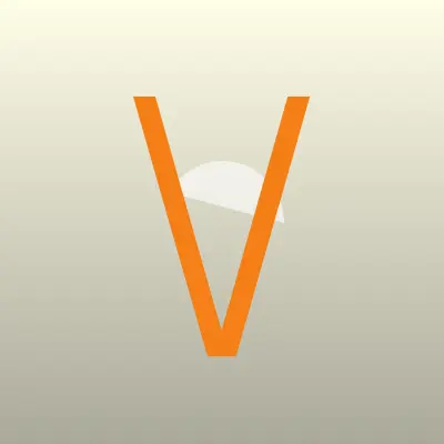 Визитка: Vip, автосервис в Избербаше