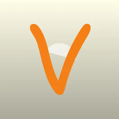 Визитка: Vip garage ufa в Уфе