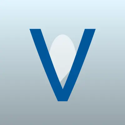 Визитка: Vip, компания в Избербаше