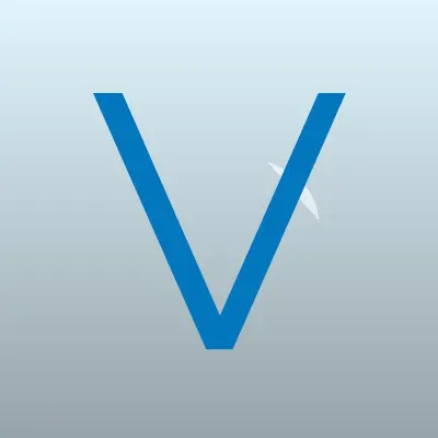 Визитка: Vip present, магазин сувенирной продукции в Миассе