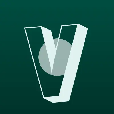 Визитка: Vip, сауна в Каменске-Уральском