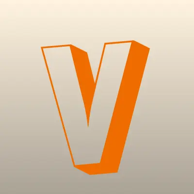 Визитка: Вип-скупка, салон по выкупу и продаже ювелирных изделий, драгоценных камней и антиквариата в Новосибирске