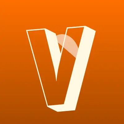 Визитка: Vip zone, центр медицинской косметологии в Новокузнецке