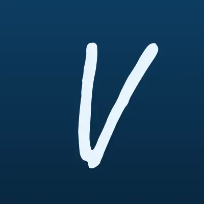 Визитка: VipCar38.ru, компания по прокату и аренде внедорожников и автомобилей премиум-класса в Иркутске