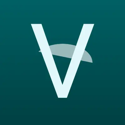 Визитка: VipMaster763, мастерская в Тольятти