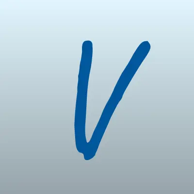 Визитка: VipService42 в Кемерово