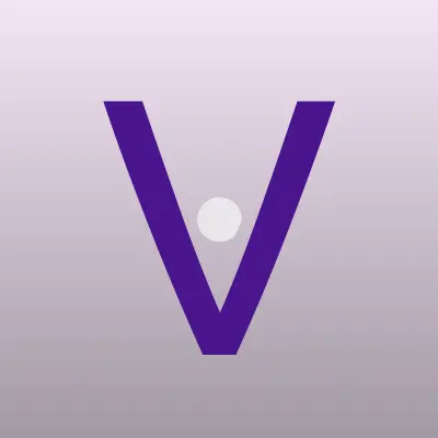 Визитка: VipShopOil в Энгельсе