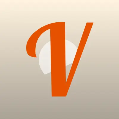 Визитка: Vipart в Нальчике