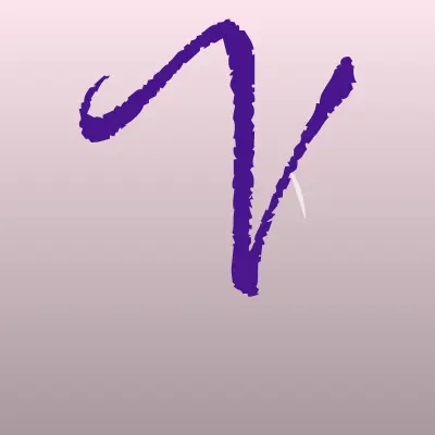 Визитка: Vipera Cosmetics, магазин косметики в Петрозаводске