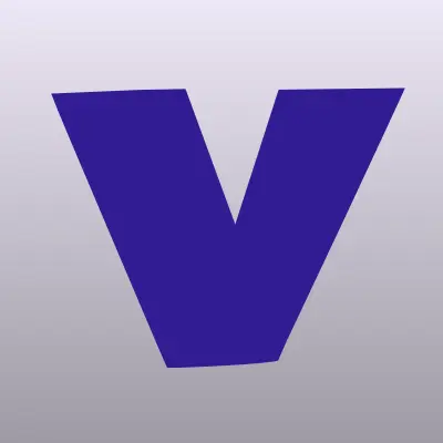 Визитка: Vipklyuch, мастерская в Москве