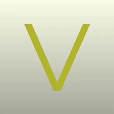 Визитка: Випсилинг-натяжные потолки №1, компания по установке натяжных потолков в Липецке